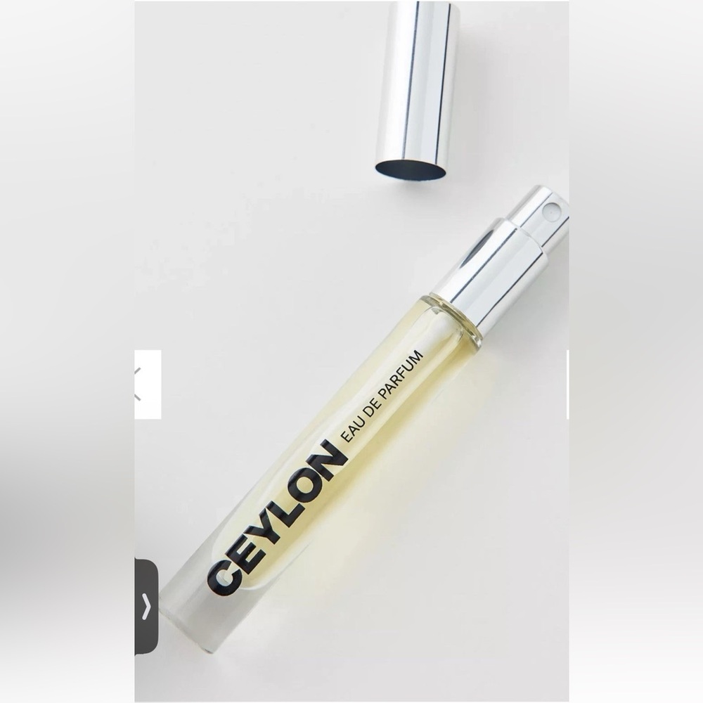 Ceylon Eau de Parfum Spray